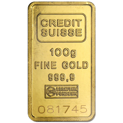 Credit-Suisse-100g-Gold-Bar-South-Bay-Gold