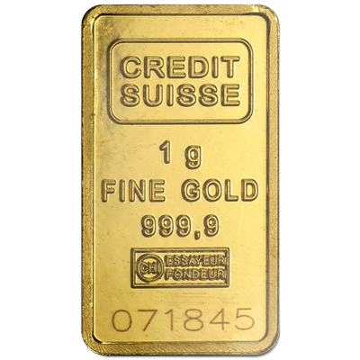 Credit-Suisse-1g-Gold-Bar-South-Bay-Gold