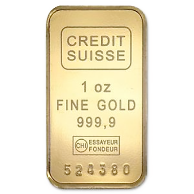 Credit-Suisse-1oz-Gold-Bar-South-Bay-Gold