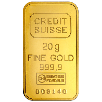 Credit-Suisse-20g-Gold-Bar-South-Bay-Gold