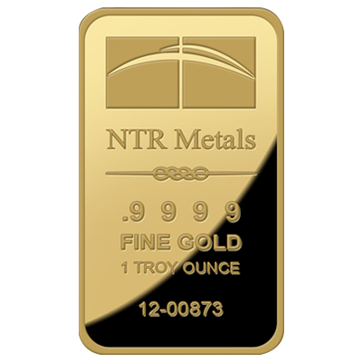 NTR-1oz-Gold-Bar-South-Bay-Gold