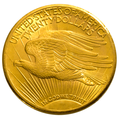 American-Gold-Saint-Gaudens-Back-South-Bay-Gold