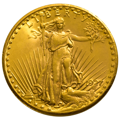 American-Gold-Saint-Gaudens-Front-South-Bay-Gold