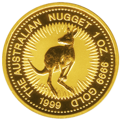 Australian-Gold-Kangaroo-Back-view-South-Bay-Gold