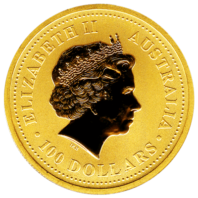 Australian-Gold-Kangaroo-Front-view-South-Bay-Gold