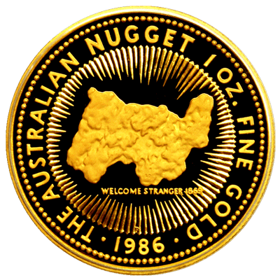 Australian-Gold-Nugget-Back-view-South-Bay-Gold