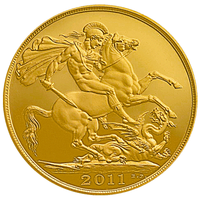 British-Gold-Sovereign-Back-view-South-Bay-Gold