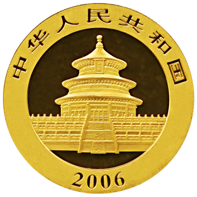 Chinese-Gold-Panda-Front-view-South-Bay-Gold