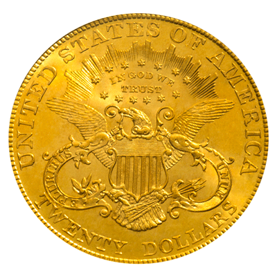 Liberty-Gold-Coin-MS64-1904-B-South-Bay-Gold