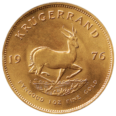 South-African-Krugerrand-Back-view-South-Bay-Gold