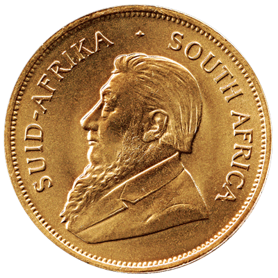 South-African-Krugerrand-Front-view-South-Bay-Gold