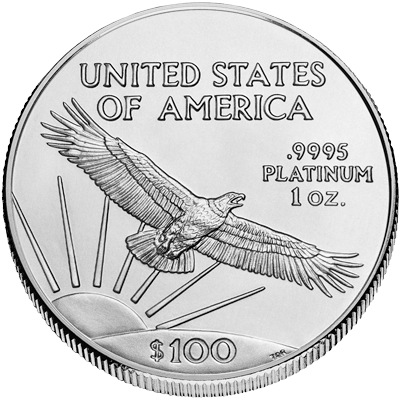 2006-Platinum-Eagle-Back-South-Bay-Gold-Coin-Store-USA