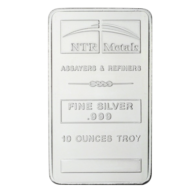 NTR-10oz-Silver-Bar-South-Bay-Gold-Coin-Store-USA