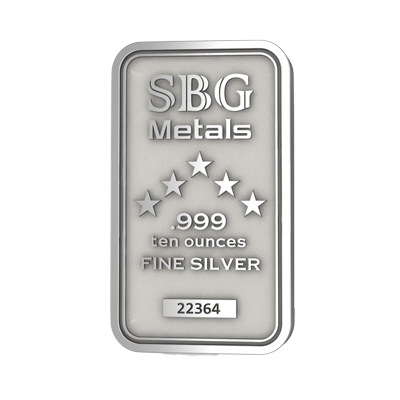 SBG-1oz-Silver-Bar-South-Bay-Gold-Coin-Store-USA