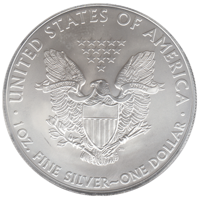 American-Silver-Eagle-Back-view-South-Bay-Gold