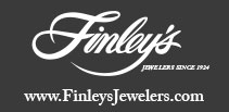 Shop Finley's Jewelry store