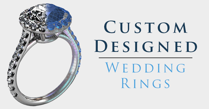 Custom-Design-Wedding-Ring-Banner-South-Bay-Gold-1