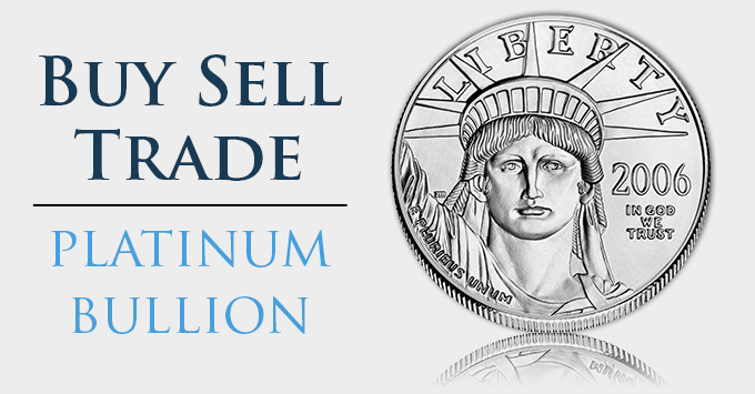 Buy-Sell-Trade-Platinum-Bullion-Platinum-Eagle-South-Bay-Gold